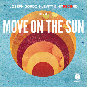 Move on the Sun