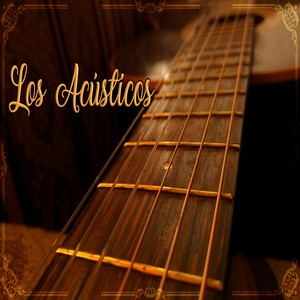 The End (En Acústico)