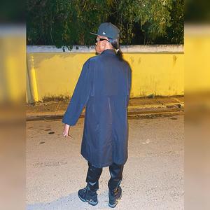 El debut (Radio Edit|Explicit)