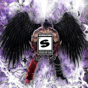 ⛧vreau sa plec/pleci⛧