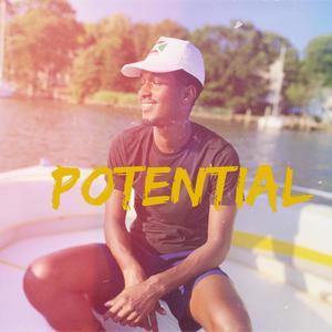 Potential (Explicit)