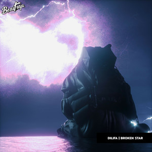 DILIFA - Broken Star