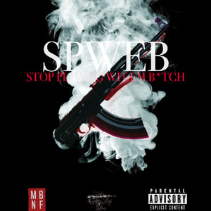 That Same G (Explicit)