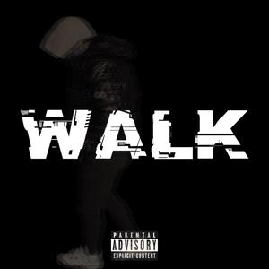 WALK (Explicit)