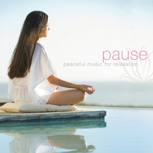 Glendon Smith - Retreat to Calm