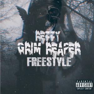 Grim Reaper Freestyle (Explicit)