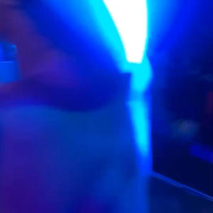 thas jus how it is! (feat. QUETRIPPS) (Explicit)