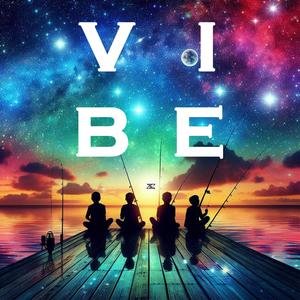 Feel The Vibe (feat. Shola Phillips)