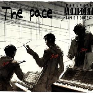 The pace (Explicit)