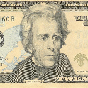 Slight Dub (Explicit)