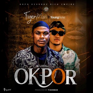 Okpor