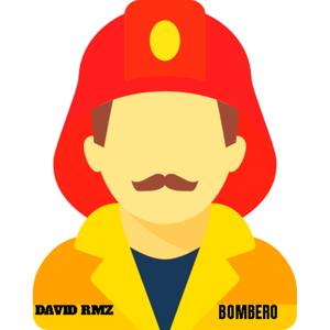 BOMBERO