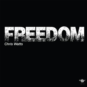 Freedom(feat. Jamal Steele, Stykz, Mat Troupe & 2AM)
