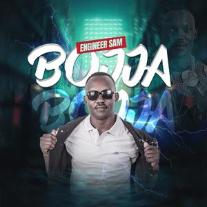 Bojja (Single)