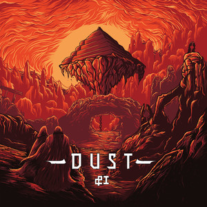 Dust