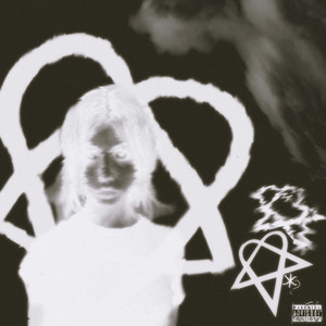 Brand New Kit (Explicit)