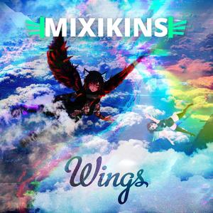 Wings