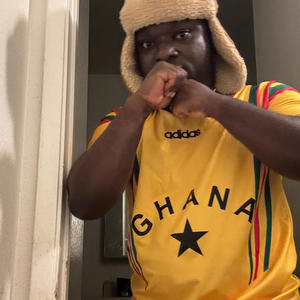 Google Got Me Thru College