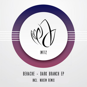 Dark Branch (Nukem remix)