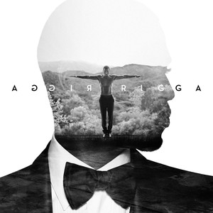 Trigga (Sped Up + Slowed Down) [Explicit]