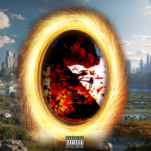 Венозная вибрация (Explicit)