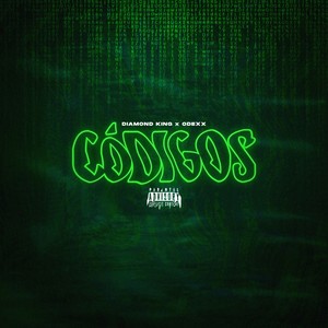 Códigos (Explicit)