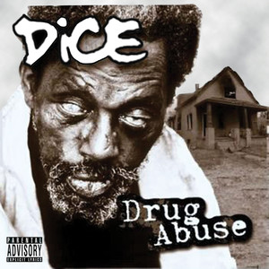 Drug Abuse (Explicit)