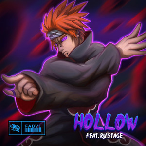 Hollow (Explicit)