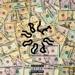 Double up (Explicit)