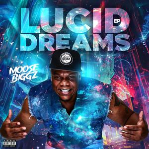 TONIGHT (feat. K.G.) (Explicit)