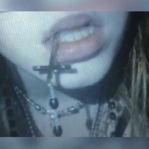 was ich werde (Explicit)