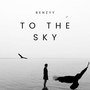 To The Sky