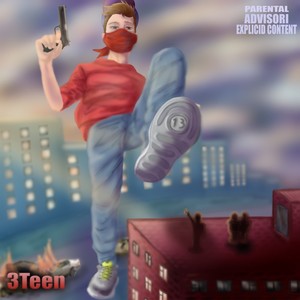 13 P1 intro (Explicit)