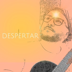 DESPERTAR