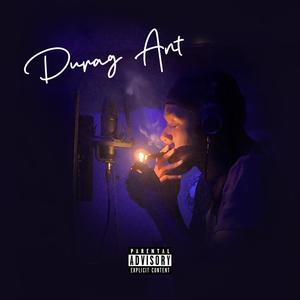 Ant Gran - Cinderella (feat. Lord Finesse) (Explicit)