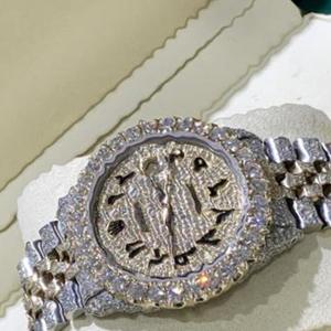 Trunk in the Front (Explicit)