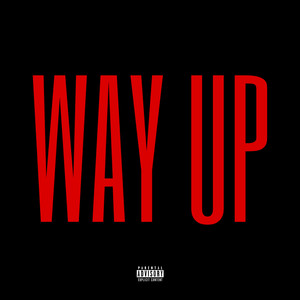 Way Up