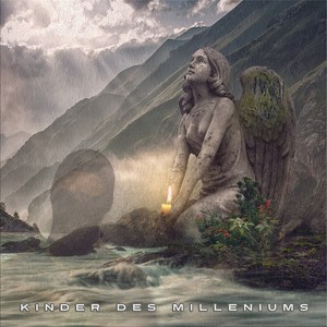 Kinder des Millenniums