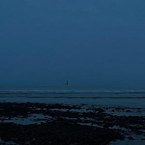 siren (feat. Andr3w J0hn) (Explicit)