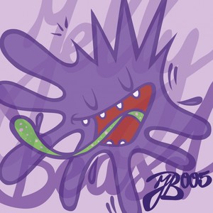 Lost souls (Original Mix)