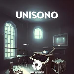 Unisono (feat. Mark_S)