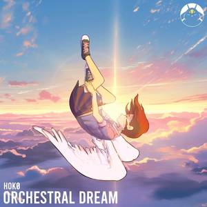 Orchestral Dream