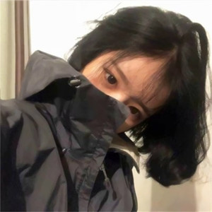 恶作剧之吻