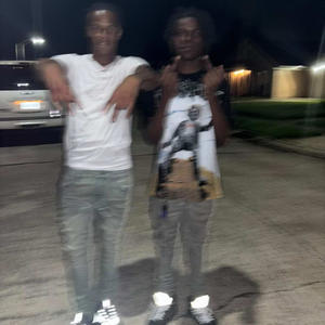 1am (feat. Idc & Telly) (Explicit)