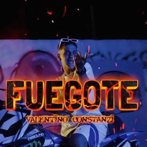 Fuegote