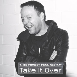 Take It Over (Extended Mix)