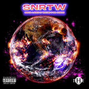 Snrtw (Explicit)