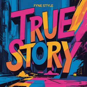 True Story