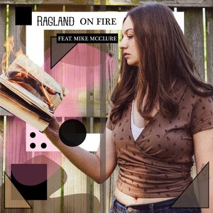On Fire(feat. Mike McClure)