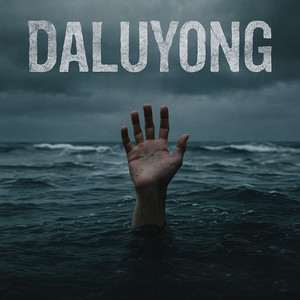 Daluyong